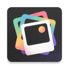 Inkprink Logo